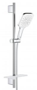 Душевой гарнитур GROHE Vitalio SmartActive 130 (26596000)