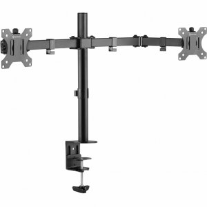 Кронштейн Onkron D221E BLACK
