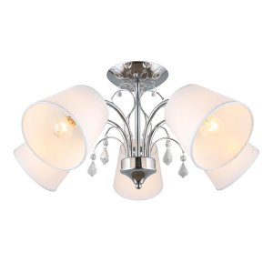 Потолочная люстра Omnilux OML-56307-05