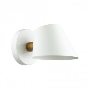 Бра Lumion KENIA (4465/1W)