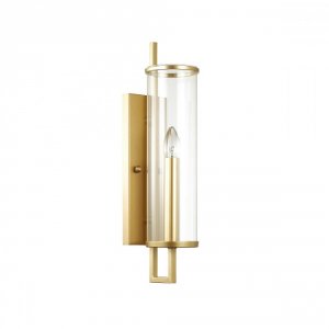 Бра Odeon Light RENA (4655/1W)