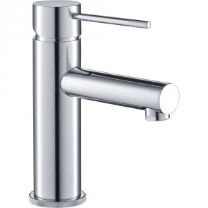 Смеситель для раковины Timo Saona 2361/00F