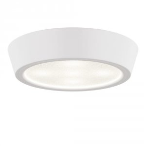 Потолочный светодиодный светильник Lightstar 214904