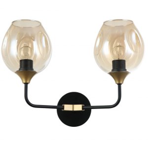 Бра F-promo 2569-2W