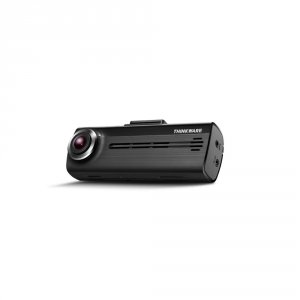 Автомобильный видеорегистратор Thinkware DASH CAM F200 2CH (F2002CH)