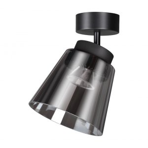Накладной светодиодный светильник Novotech 358644 Over
