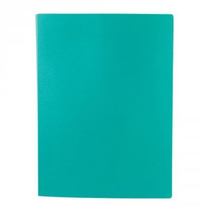 Папка LITE NP0155-60G