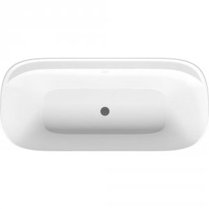 Ванна Aquanet Fine 170x78 95778 Gloss Finish (00260045)