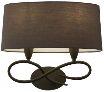 Бра Mantra lua 3687
