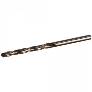 Сверло по металлу Makita D-09737 (155516)