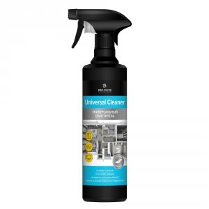 Универсальный очиститель PRO-BRITE Universal Cleaner (1525-05)