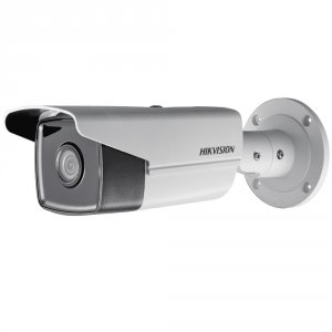 IP-камера Hikvision DS-2CD2T23G0-I8 (4mm) (УТ-00013048)