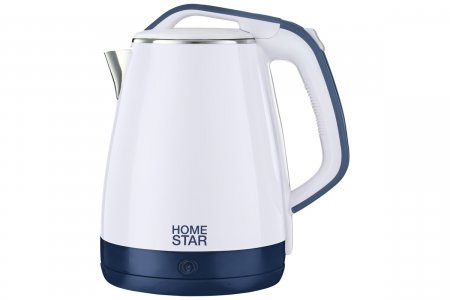 Чайник Homestar HS-1035 (102700)