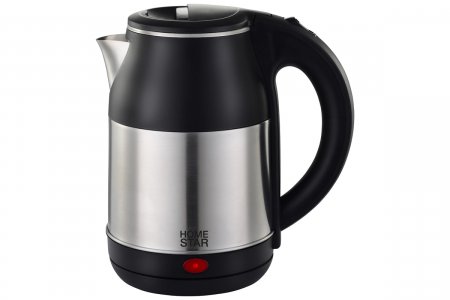 Чайник Homestar HS-1034 (102668)