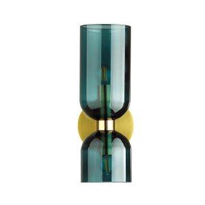 Бра Odeon Light ORINOCO (4803/2W)