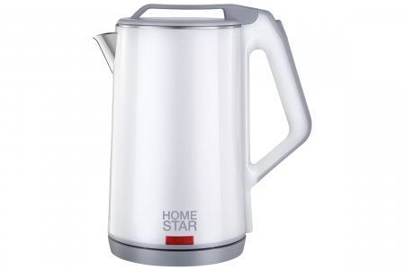 Чайник Homestar HS-1036 (102750)