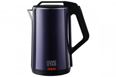 Чайник Homestar HS-1036 (102758)