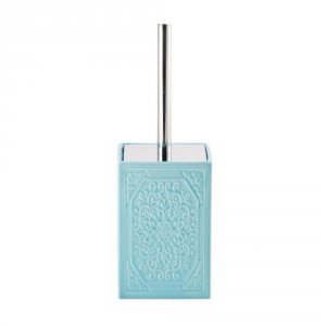 Напольный ерш Swensa TIFFANY (SWTK-1053E)
