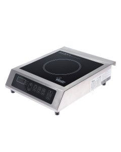 Индукционная плита VIATTO VA-IC3541S (158318)