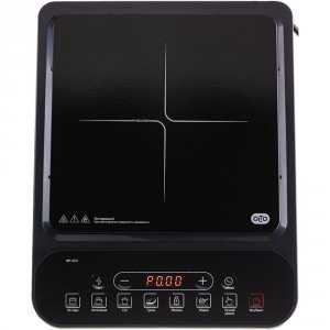 Настольная электроплитка OLTO HP-101I (O00002762)