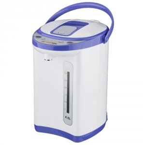 Термопот Hottek HT-973-100 (белый)
