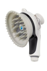 Душевая лейка для животных SONAKI Modison Панда mps-50p (MPS-50P)
