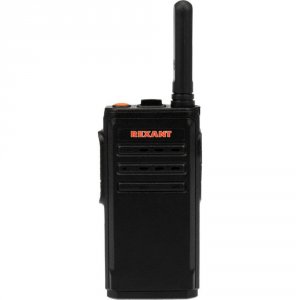 Портативная профессиональная радиостанция REXANT R-1 (46-0871)