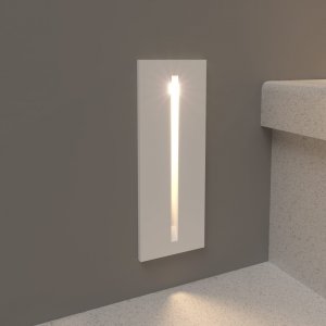 Светодиодный светильник Elektrostandard 40108 LED (a055591)
