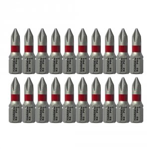 Набор бит HARDEN 550511