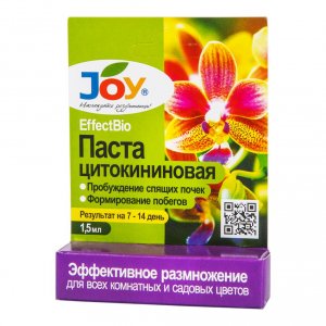 Цитокининовая паста Joy 4607043131744