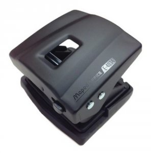 Большой металлический дырокол Maped Essentials Metal (224925)