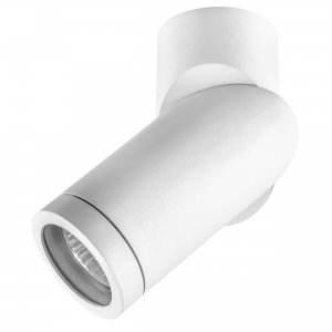 Спот Lightstar Lightstar ILLUMO F 051016
