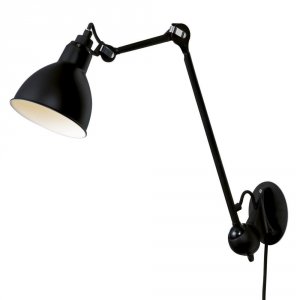 Спот Lightstar [3 м] Barra 504035 (504038)