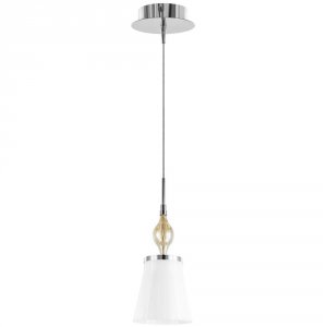 Подвесной светильник Lightstar ESCICA (806010)