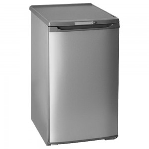 Холодильник Бирюса R108CMA