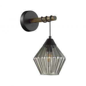 Бра Lumion JUSTINE (4564/1W)