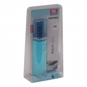 Ароматизатор Dr.Marcus Pump spray Senso (X6136607)