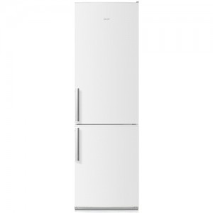 Холодильник Atlant ХМ 4424-000 N