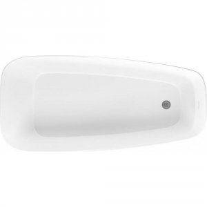 Ванна Aquanet Trend 170x78 90778 Gloss Finish (00260046)