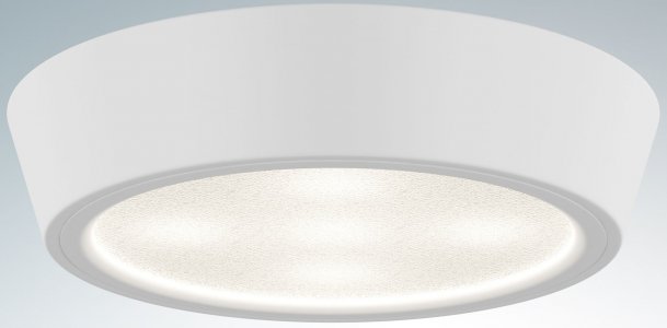 Потолочный светильник Lightstar 214704