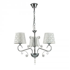Люстра Lumion fritta 2997/3