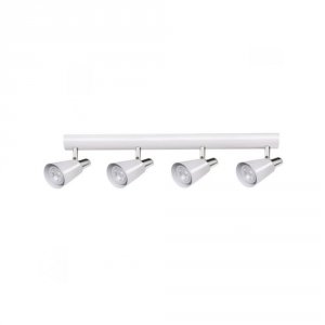 Настенный спот Kanlux SEMPRA EL-4I W-SR (33096)