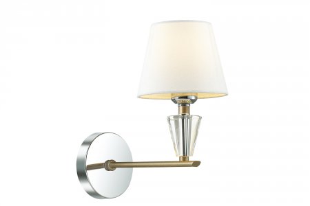 Бра Lumion LORAINE (3733/1W)