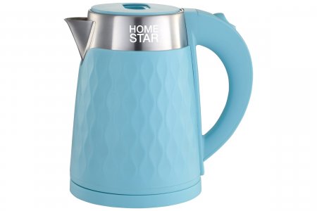 Чайник Homestar HS-1021 (102761)
