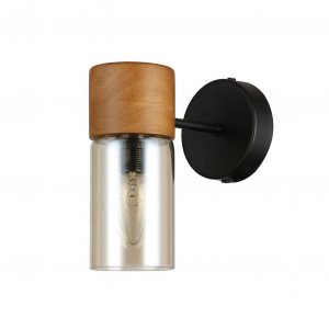 Бра F-promo 2633-1W