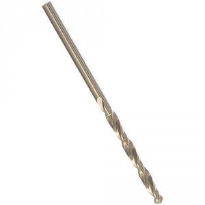 Сверло по металлу Makita D-09684 (155541)