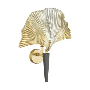 Настенный светильник Odeon Light VENTAGLIO (4870_1W)