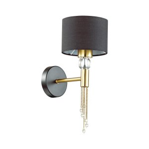 Бра Lumion SANTIAGO (4516/1W)