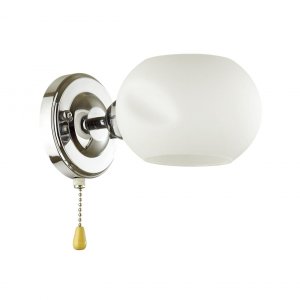 Бра Lumion PENELOPA (4548/1W)