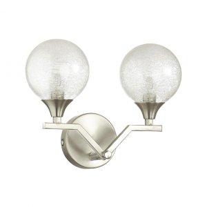 Бра Lumion ALMA (4567/2W)